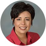 Image Alternative Text