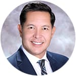 Image Alternative Text