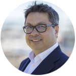 Image Alternative Text