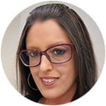 Image Alternative Text