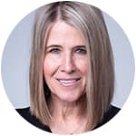 Image Alternative Text