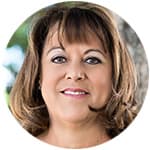 Image Alternative Text