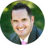 Image Alternative Text