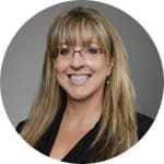 Image Alternative Text