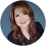 Image Alternative Text