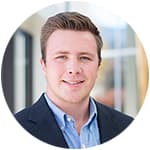 Image Alternative Text