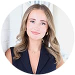 Image Alternative Text