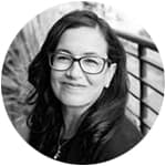 Image Alternative Text