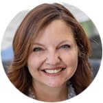 Image Alternative Text