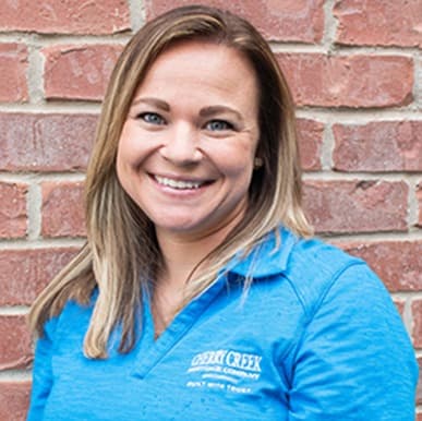 Image Alternative Text