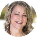 Image Alternative Text