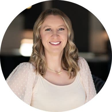 Image Alternative Text