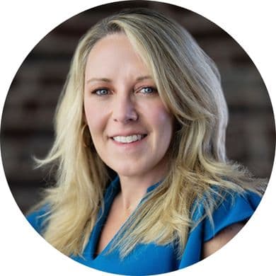 Image Alternative Text