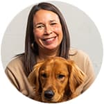 Image Alternative Text