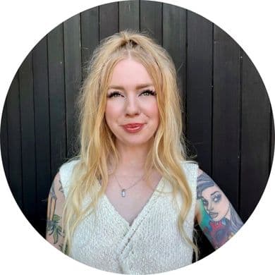 Image Alternative Text