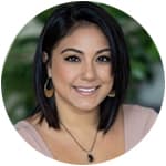 Image Alternative Text