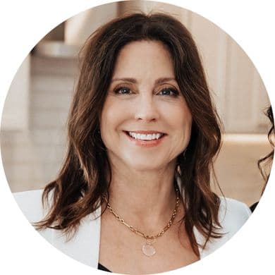 Image Alternative Text