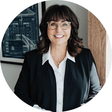 Image Alternative Text