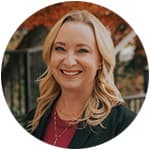 Image Alternative Text