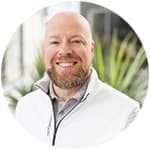 Image Alternative Text