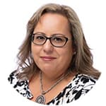 Image Alternative Text