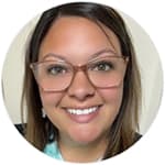 Image Alternative Text