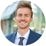 Image Alternative Text