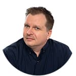 Image Alternative Text