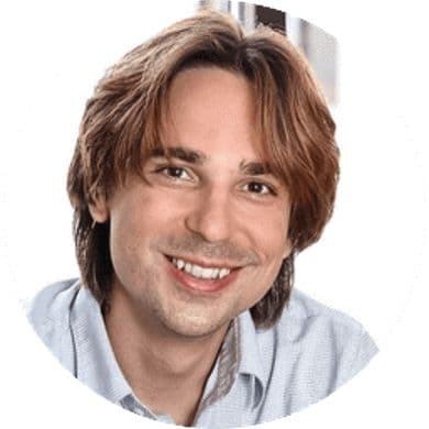 Image Alternative Text