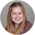 Image Alternative Text