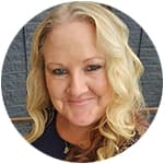 Image Alternative Text