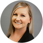 Image Alternative Text