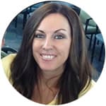 Image Alternative Text