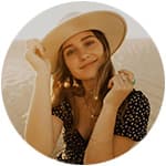 Image Alternative Text