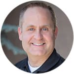 Image Alternative Text