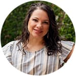 Image Alternative Text