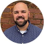 Image Alternative Text