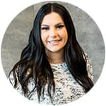 Image Alternative Text