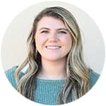 Image Alternative Text