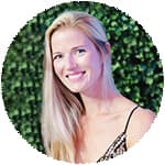 Image Alternative Text