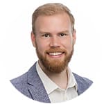 Image Alternative Text