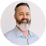 Image Alternative Text