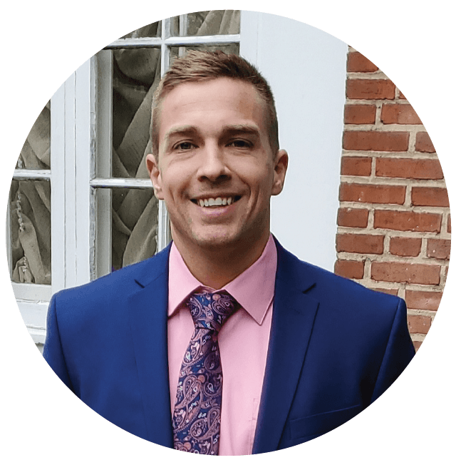 Image Alternative Text