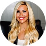 Image Alternative Text