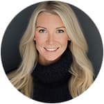 Image Alternative Text