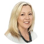 Image Alternative Text