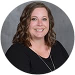 Image Alternative Text