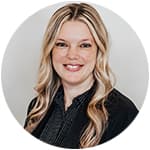 Image Alternative Text