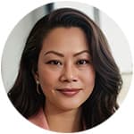 Image Alternative Text