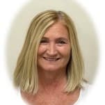 Image Alternative Text